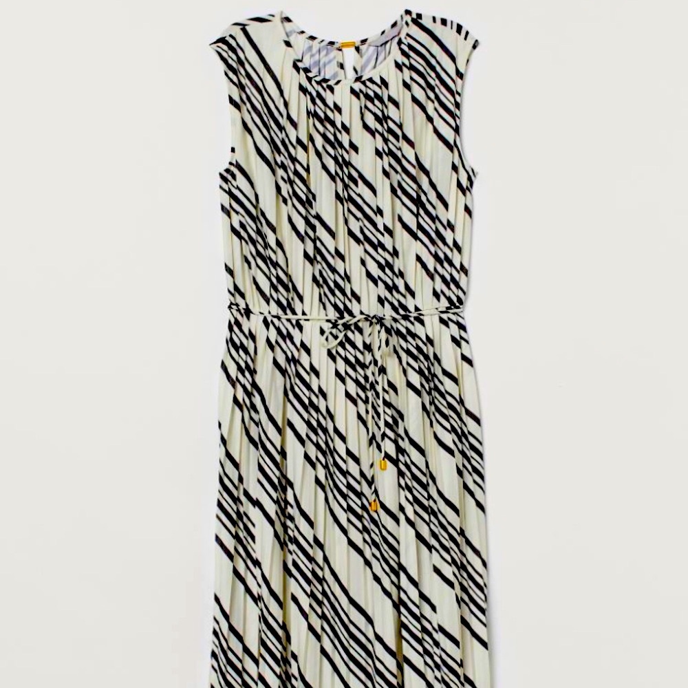 🌟New H&M Dress🌟
